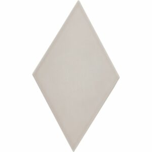 Arizona Tile - Paloma Rhomboid Pumice