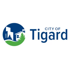 The City Of Tigard - Floors, Tile, LVP, Laminate, Carpet