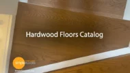 Hardwood Floors Catalog