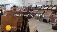 Flooring Catalog