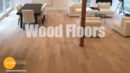 Vancouver Wood Flooring